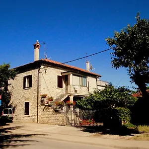  Apartment Slavica