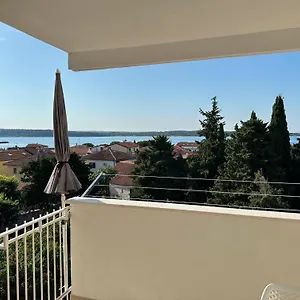  Apartment App Robi