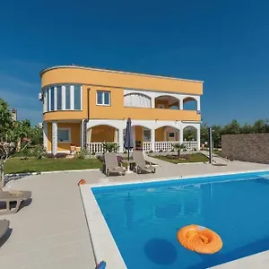  Apartment Vukancic